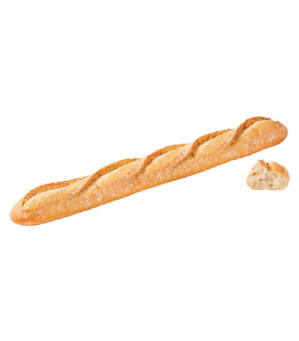 Bánh Mì Pháp Baguette (280g)