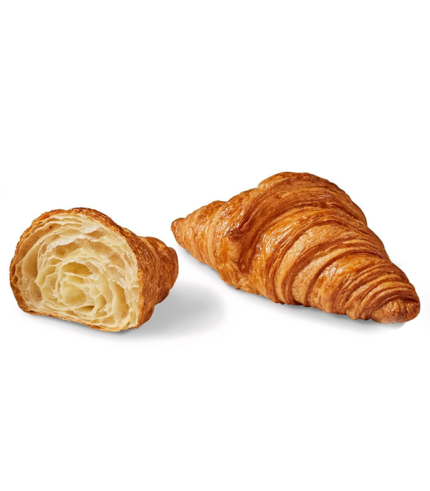 Bánh Croissant 60grm
