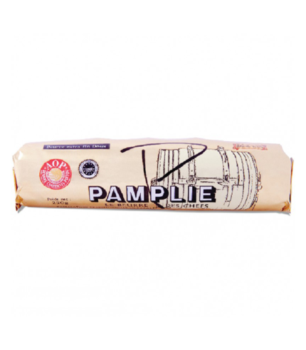 Bơ Lạt Cao Cấp (250g)