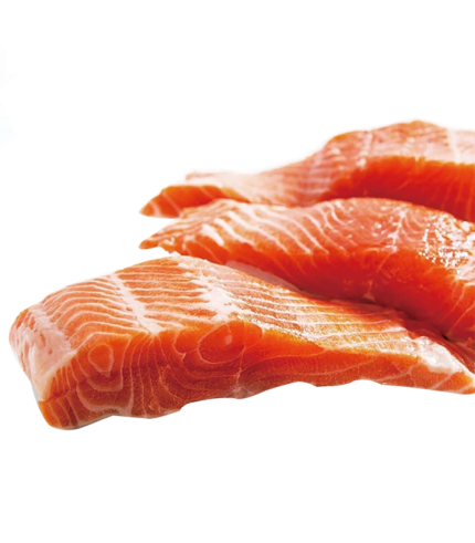 Cá Hồi Úc Tasmania 1KG