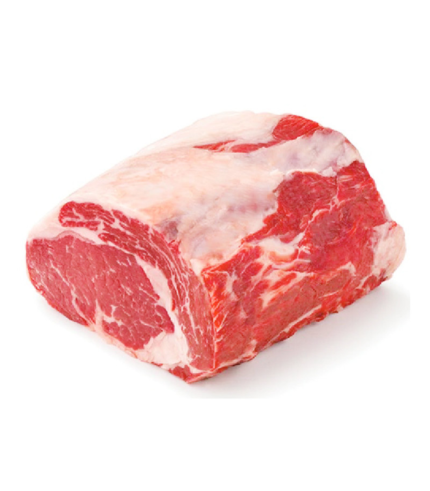 Thịt Đầu Thăn Ngoại Bò Úc Stanbroke - Black Angus Cube Roll Mb2 (~6kg)