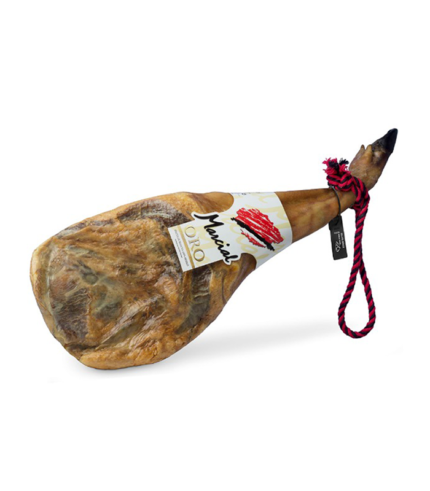 Thịt Heo Muối Bellota 100% ( 7 – 8kg)