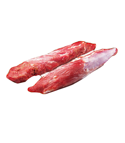 Phi Lê Heo Iberico ( ~ 0,7kg)