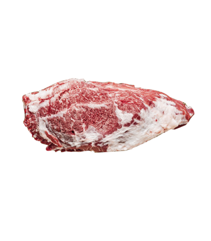 Thịt Cổ Heo Iberico ( ~ 0.7kg)