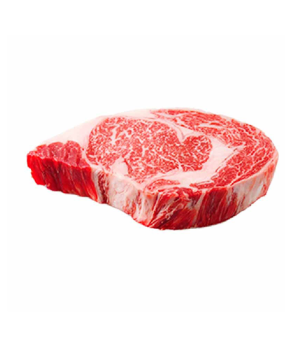 Thịt Đầu Thăn Ngoại Bò Úc - Stockyard Silver Cube Roll Mb6/7 Gf (~6kg)