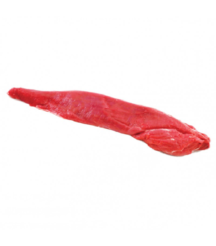 Phi Lê Bò Stanbroke Sanchoku Tenderloin MB4.5 (~2.5kg)