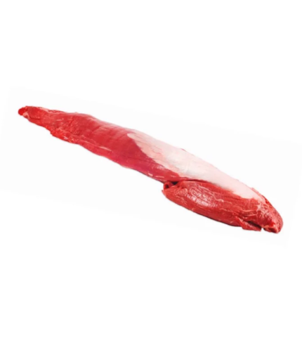 Thịt Phi Lê Bò Úc Stanbroke - Black Angus Tenderloin ss/off (~ 2.3kg)
