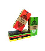 Bộ Quà Tặng Chocolate 5 Thanh x 30g
