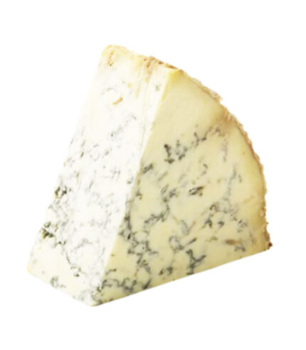 Phô Mai Blue Stilton Cheese AOP (~750g) (Cow) – Les Freres Marchand