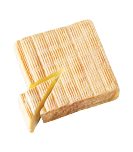 Phô mai bò Carre De L'est Des Freres Marchand 250g – Les Frères Marchand