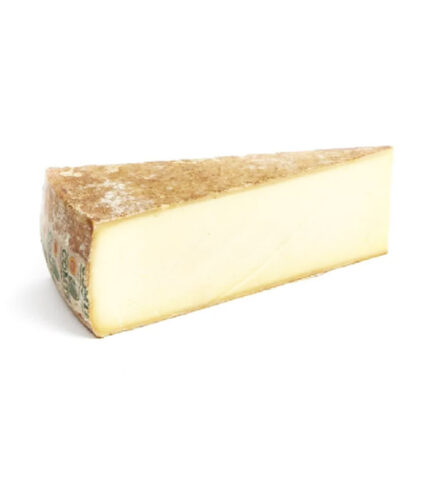 Phô Mai Bò Président - Comte Le Montagnard (~2.5kg)