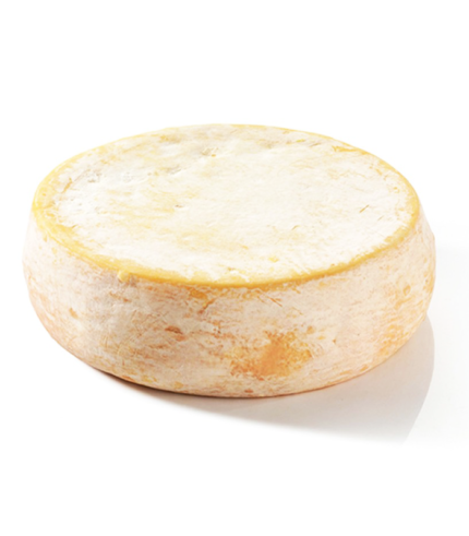 Phô Mai Bò Reblochon De Savoie AOP (~500g) – Les Frères Marchand