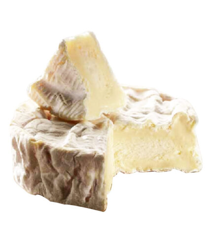 Phô Mai Camembert AOP (250G) (Cow) – La Maison Du Fromage