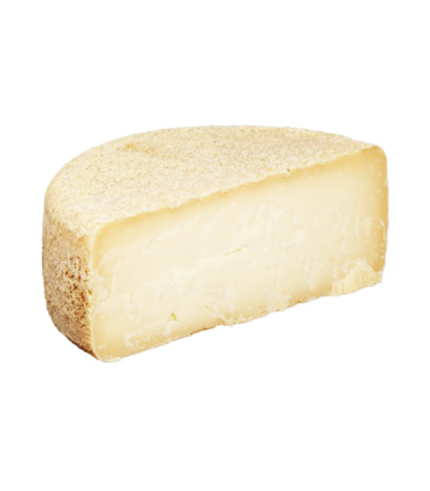 Phô Mai Dê & Cừu Hercule Vieux (~1kg) – Les Frères Marchand
