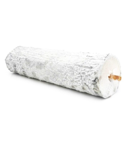 Phô Mai Dê Sainte-Maure 250g – Les Frères Marchand
