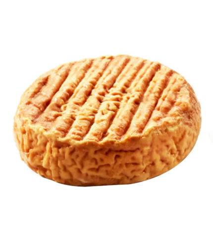 Phô Mai Epoisses AOP (250G) (Cow) – La Maison Du Fromage
