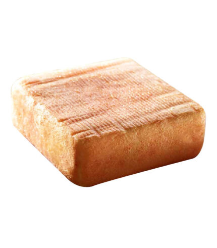 Phô Mai Maroilles Sorbais AOP (575G) (Cow) – La Maison Du Fromage