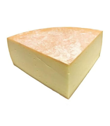 Phô Mai Raclette Round Emmi – CTR 45% (2kg)