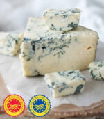 Phô Mai Roquefort AOP (1.4kg) (Sheep) – La Maison Du Fromage