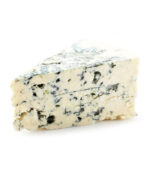 Phô Mai Roquefort AOP (1.4kg) (Sheep) – La Maison Du Fromage