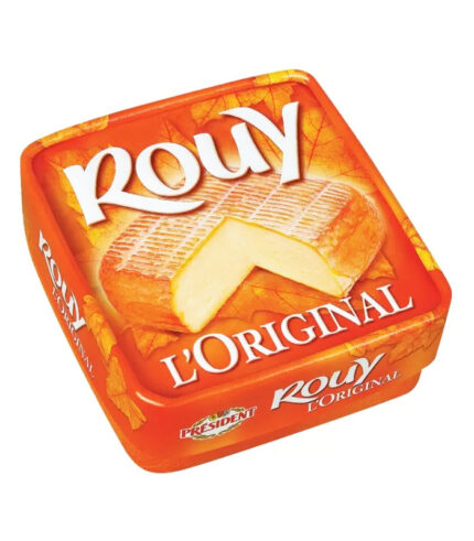 Phô Mai Rouy 200g