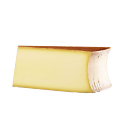 Phô Mai – Summer Beaufort D’Ete 1/16 Cut (~2,5Kg) – Beillevaire